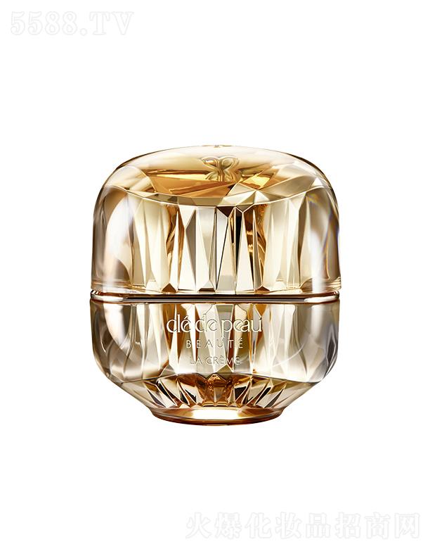 ���w֮耽�����˪   30ml  ݆���o��