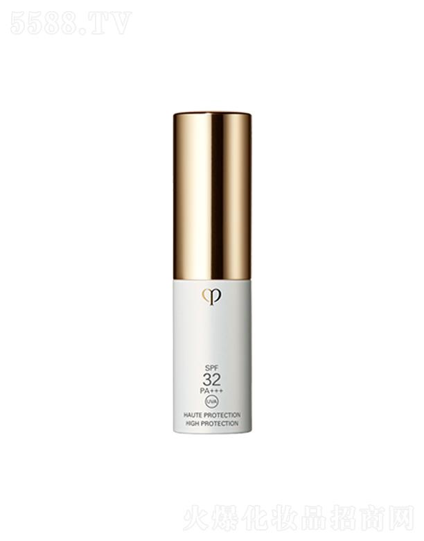 ���w֮�ӯ�������o����  4g  �A�����y