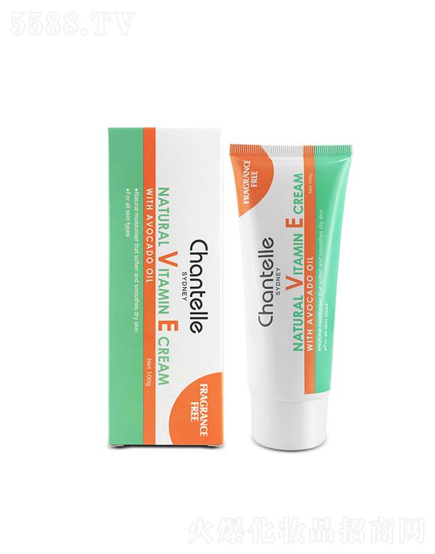 ����¶���S����E�����澏˪   100g  ���B(y��ng)�澏���w