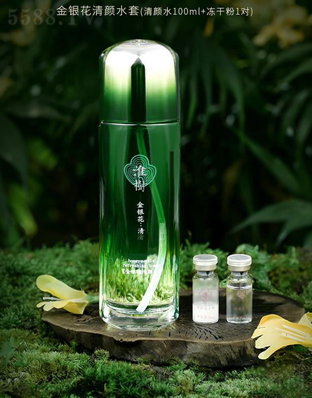 ������y�����ˮ�� ���ɷ��a(b��)ˮ����ƽ��ˮ��