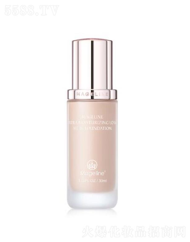 �������p��(r��n)�֊y�۵�Һ һ��ȫĘ�ϊy�p��������