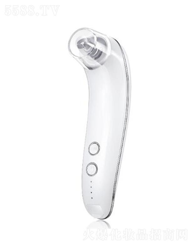 ��������͸����^�x 3��׃�l���� �������^�����w