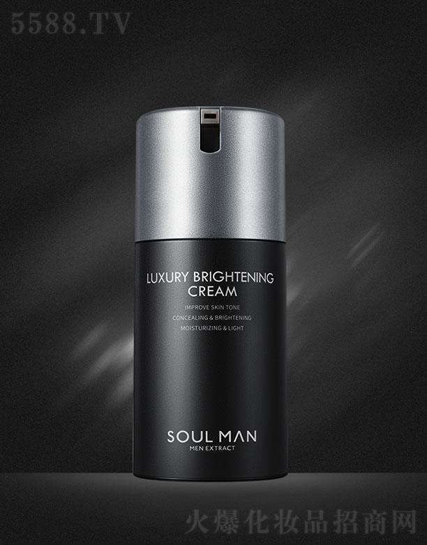 �O���������w�p�˪ �����wɫ�a(b��)ˮ���w