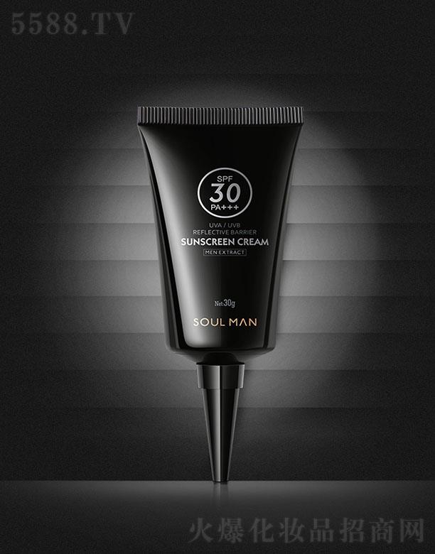 �O�з���˪SPF30PA+++ 120g�՚�з��� ���������