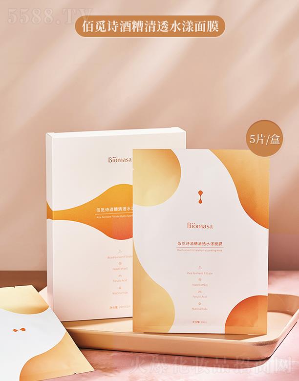 Biomasa ��ҒԊ������͸ˮ����Ĥ ��͸�aˮ �־ñ���