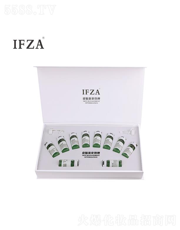 ����(r��n)��{(di��o)�wԭҺ �澏���o(h��)