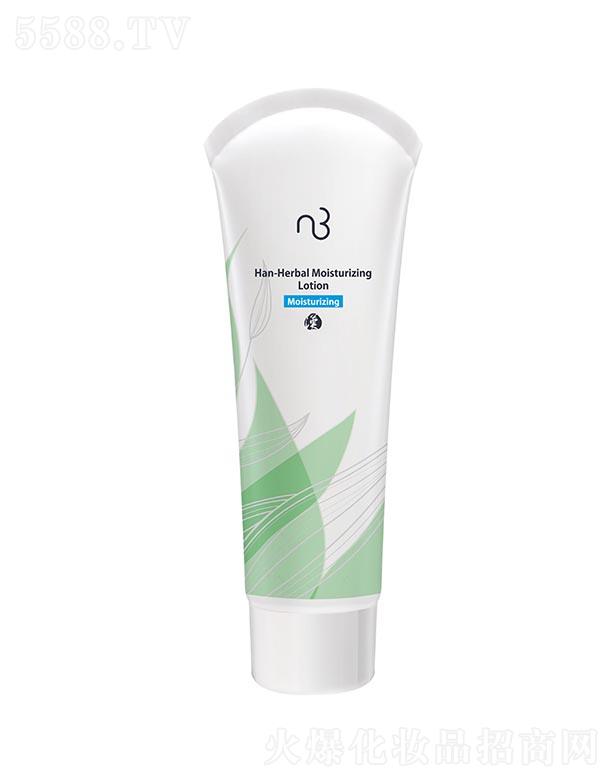 ��Ȼ�� ������Һ 80g�����{(di��o)�����w