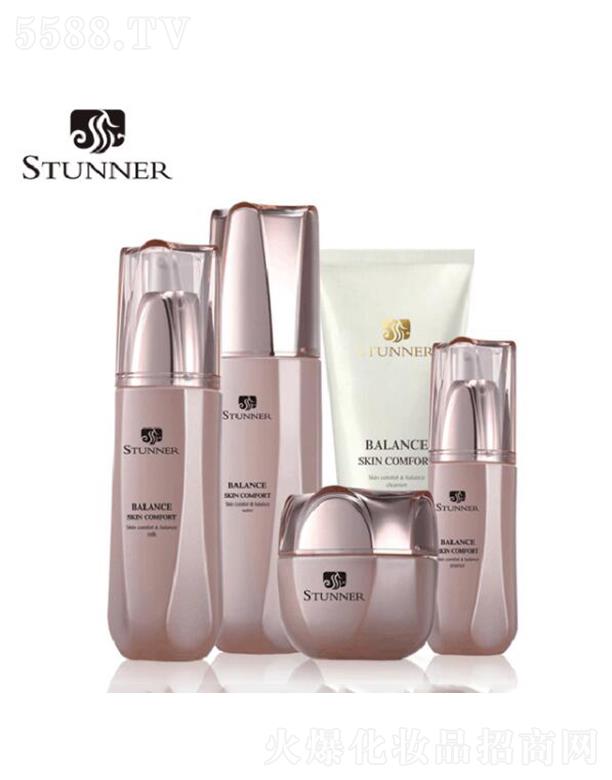 Ԋ���m���w�����n���  ˮ��ƽ��