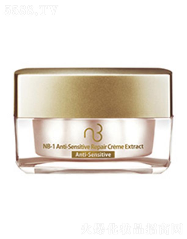 NB-1���o(h��)���A˪ 20g��ӟ���w