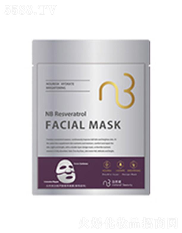 ��Ȼ�� ��޼�J��ݼ����Ĥ 30ml*7�������o(h��)���w�o����