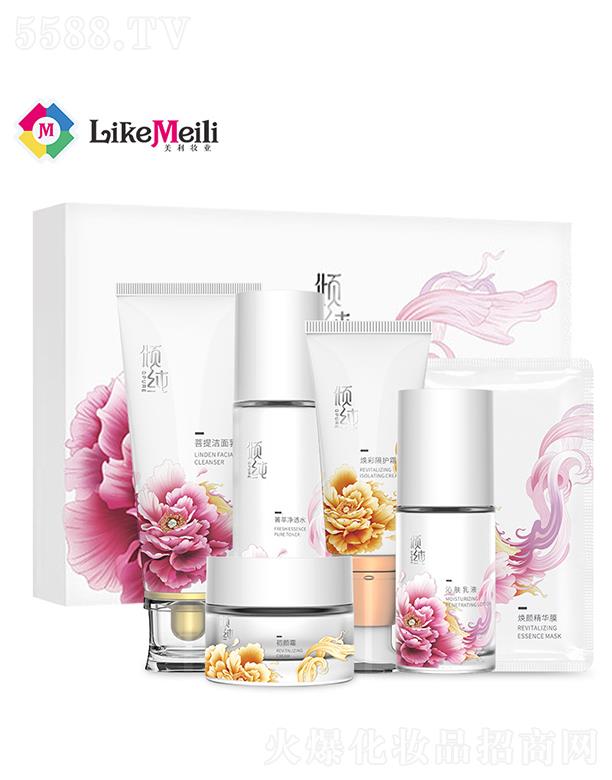 �A���n����w������6����   �a(b��)ˮ�o��