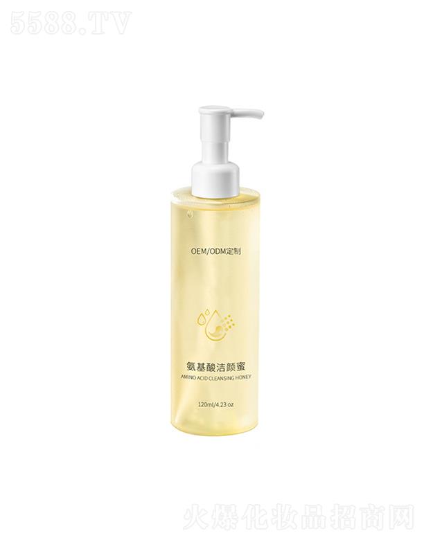 �����Rϴж��һ�����   �沿�坍����