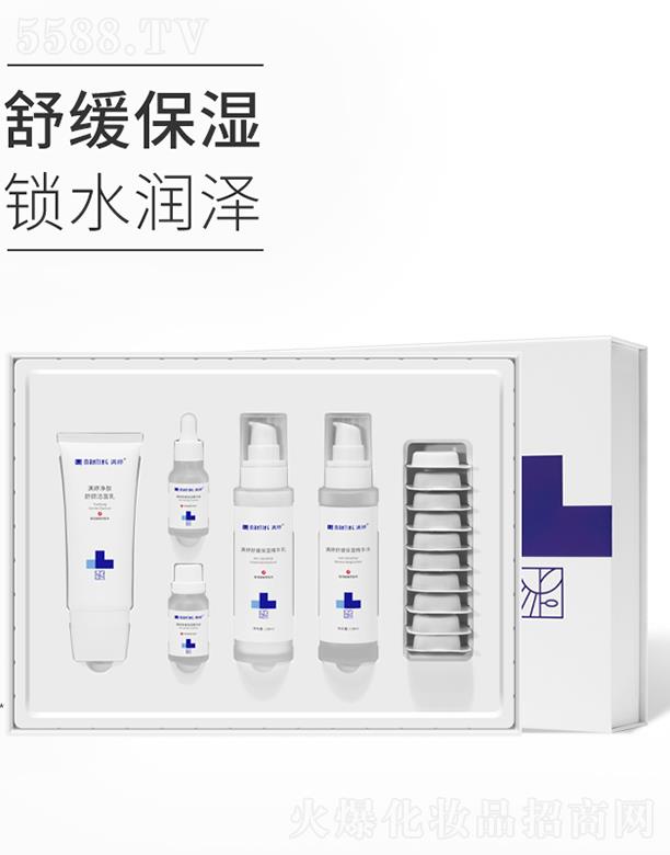 �M(m��n)���澏�������b �a(b��)ˮ�iˮ��(x��)ā���w