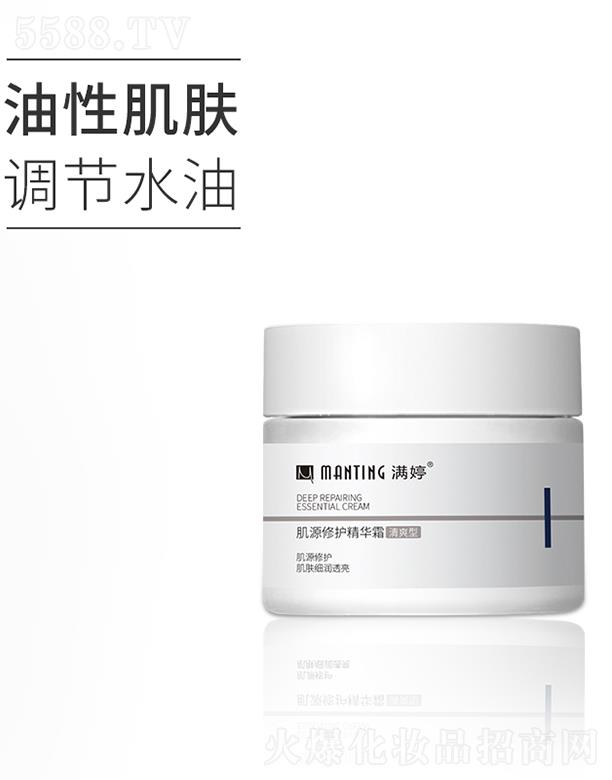 �M(m��n)�ü�Դ���o(h��)���A˪����ˬ�ͣ����Լ��w �{(di��o)��(ji��)ˮ��