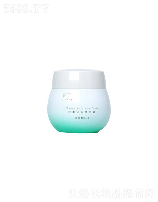 �����z�ᱶ�����A˪ 50g ��(n��i)��Y(ji��)�� �ӱ��̝�