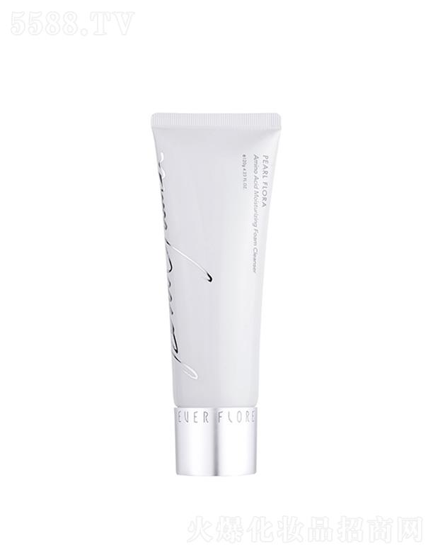 �������黨�������ᝍ���� 120g�������ɼ�ā���w