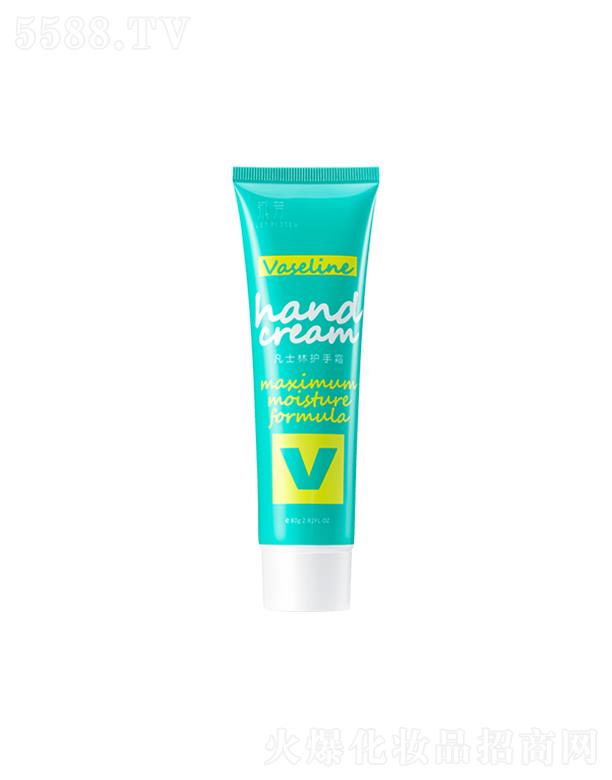 ������ʿ���o��˪ 80g������B(y��ng)�澏�ֲ�����