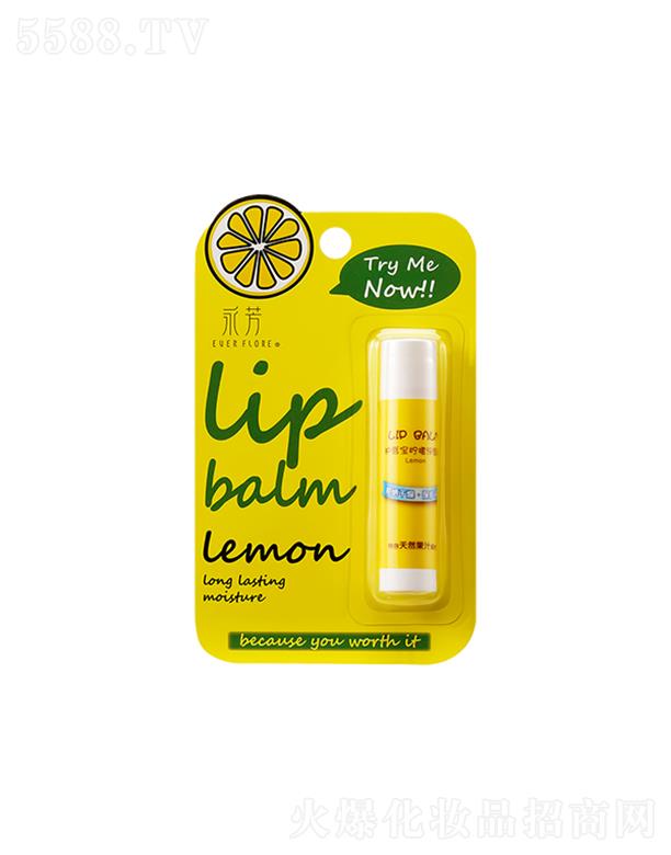 �����o�������ʝ�����  4g���̼��������ۼ��w