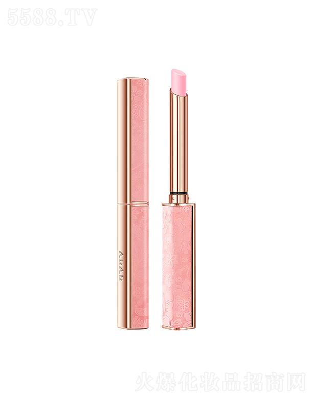 ADAD�|�۷ۜ�׃��(r��n)����   �����̝�(r��n)  �a(b��)ˮ������