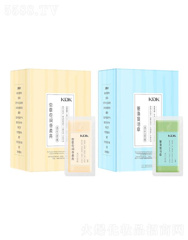 KDK������Ĥ   ��ϴī���(f��)���   �aˮ���o   �x�ݻ��������y�տsë��