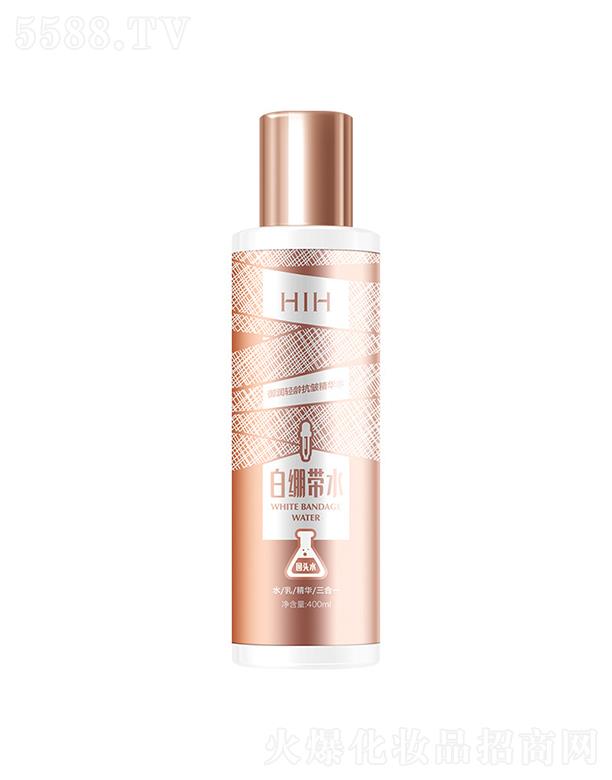 HIH�����p�g�������Aˮ   ��ā����   �aˮ����