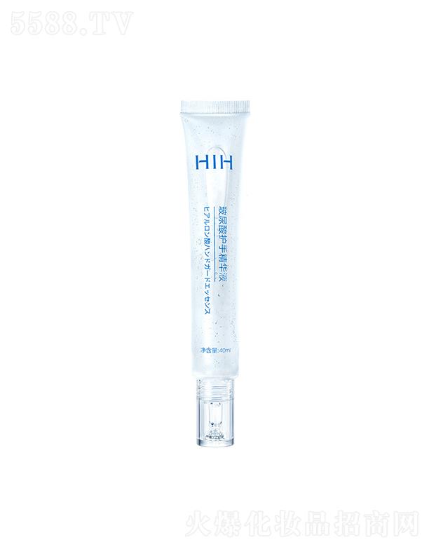 HIH�������o(h��)�־��AҺ   ���������  �����ּy   �̝��aˮ��ˬ����ā