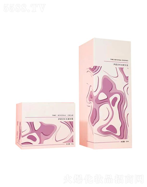 ��r��ݼ��˪   �ޏ;o��  ���B(y��ng)�ۻ�   �����wɫ