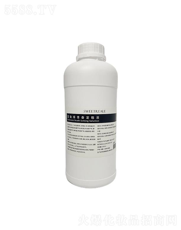 ����֮�i����ϩ�����ഺ����Һ  ���w�o�����o(h��)���AҺ   �aˮ����