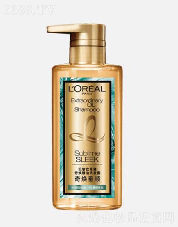 �W�R���柨����ϴ�l(f��)¶���柨��혣�440ml������l(f��)����|(zh��)��