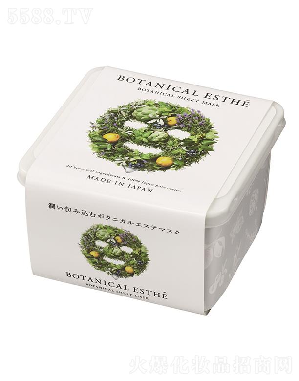 �ձ�ֲ�����Z(y��)�簲��Ĥ 30Ƭ���b ��ϴĘ���yǰ��ֻ��55��