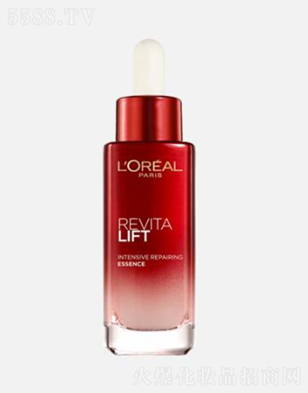 �W�R���ܼ����o(h��)���AҺ ���w�o��ƽ�����Џ���