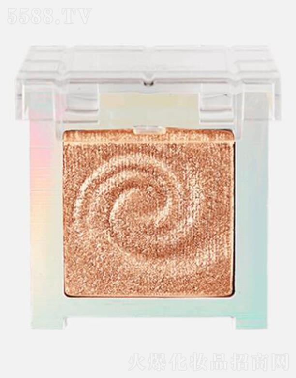 �W�R����Ӱ33  һ���@ɫ�L(zh��ng)Ч�֊y