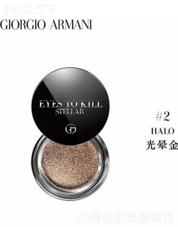 ������Q��(zh��n)�r(sh��)�������Ӱ#2 �╞�� ��ɫ����(qi��ng)�y�ݳ־ó����Wҫ