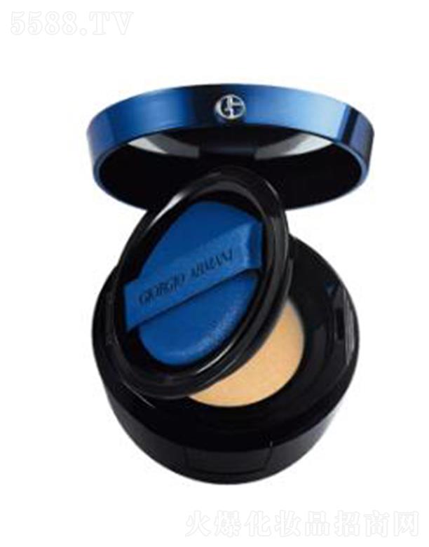 ������󎟡��{(l��n)��|�������p�|�۵�Һ#5�m�Ͻ����wɫ(�ۺ�+��о)