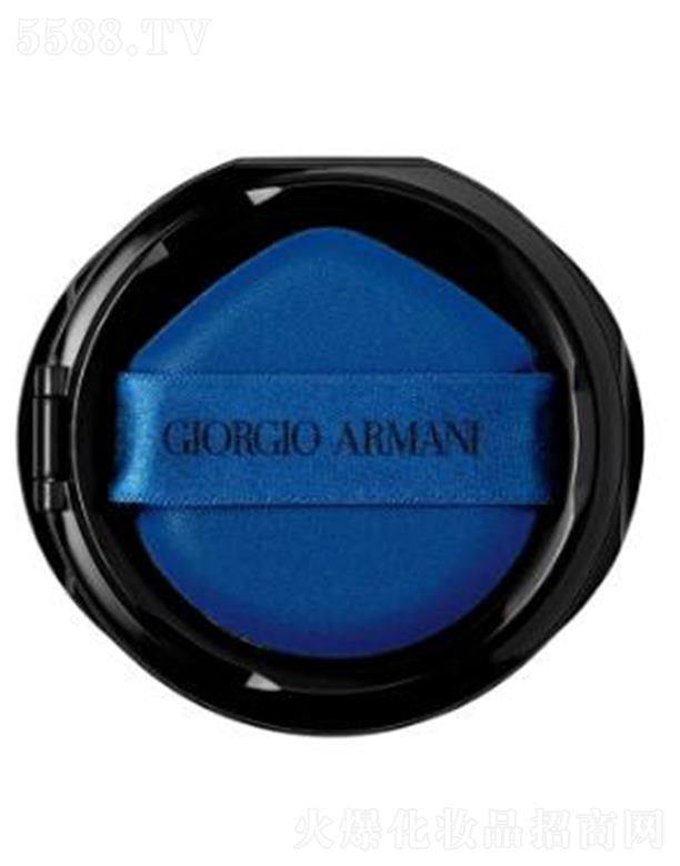 ������󎟡��{(l��n)��|�������p�|�۵�Һ#2�m�ϰ���wɫ(��о)