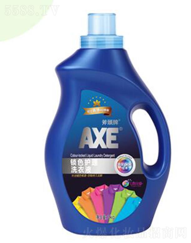 AXE���^���iɫ�o(h��)��ϴ��Һ ᘌ�(du��)������ɫ��Դ���ƴ�ɫȾɫ�F(xi��n)��