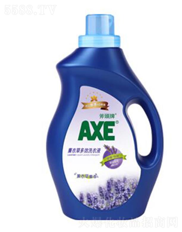 AXE���^��޹�²ݶ�Чϴ��Һ �������Ѭ���Ч��һ