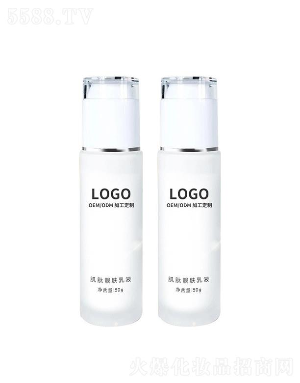 �ɼs���Ŀ��ǻ�����������   ����(r��n)�w��   ���o(h��)