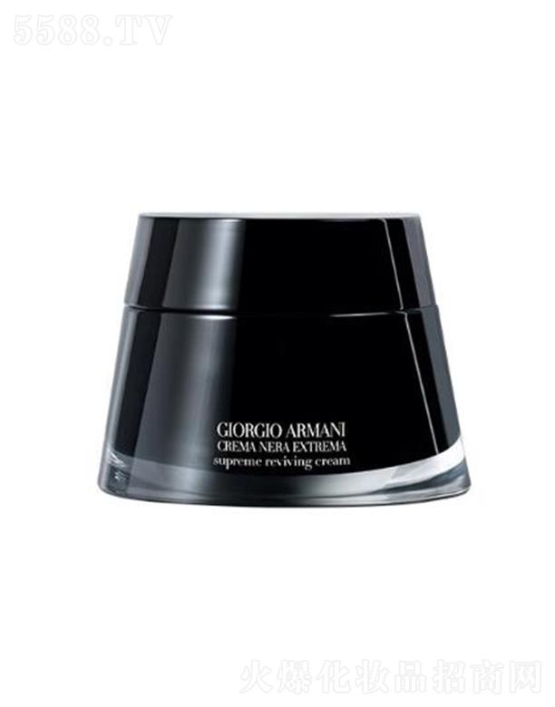 �������耳�����J���˪/��˪ ��āƽ������͸��