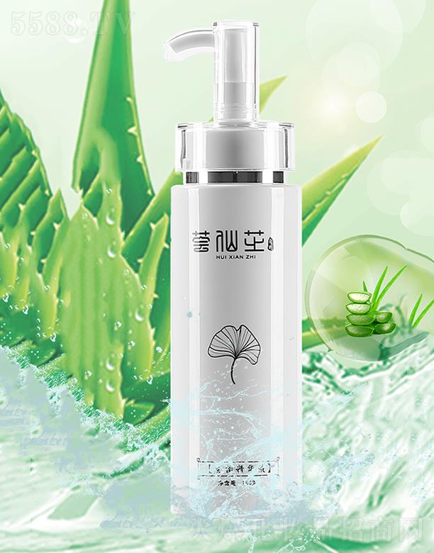 �C��֥���ﾫ�AҺ ��āˮ�۟��l(f��)�ഺ���