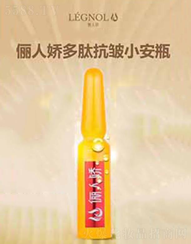 ���ˋɶ��Ŀ���С��ƿ �֏���ܛ����