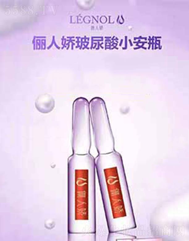 ���ˋɲ�����С��ƿ �Ȍ��iˮ���w����