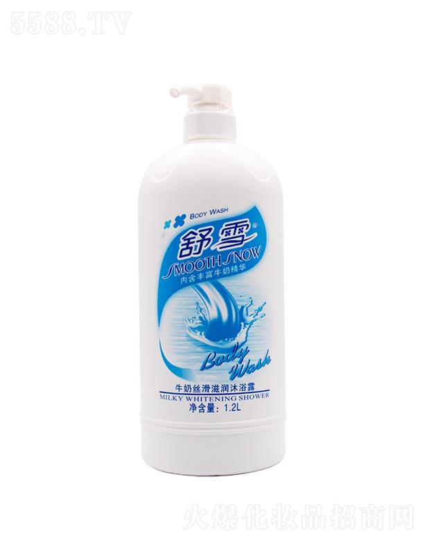 ��ѩţ�̽z���̝���ԡ¶  1.2L   �S��ţ�̾��A   �غ͝���