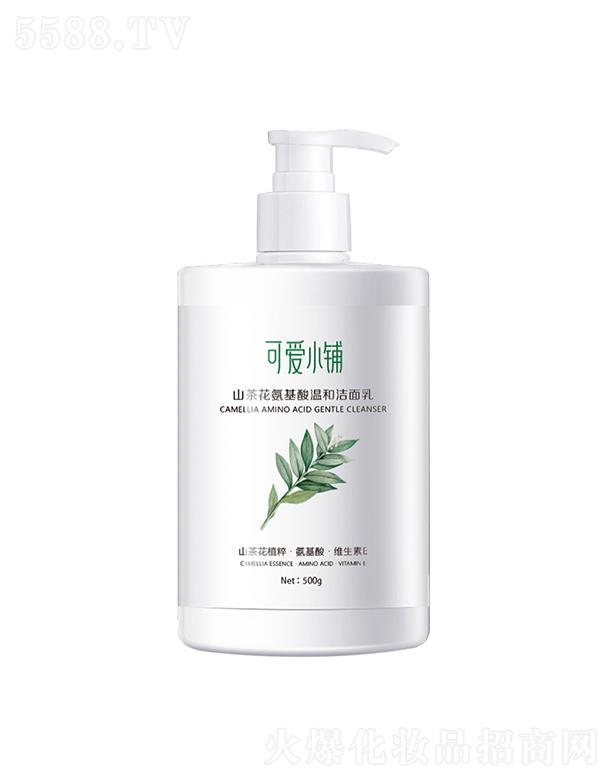 �ɐ�С䁰�����ϴ����  500g��ͥ�b   �غ��坍���o��