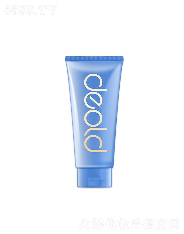 �f�W����������坍ϴ����   �غͲ��̼�   �a(b��)ˮ���w