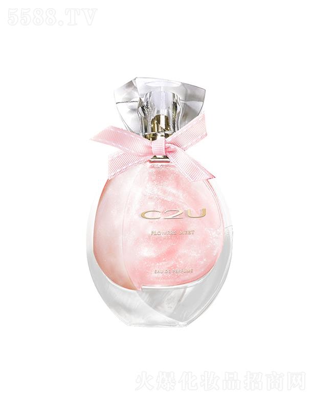 C2UŮʿ�_������������ˮ  �־õ���   ��Ȼ����