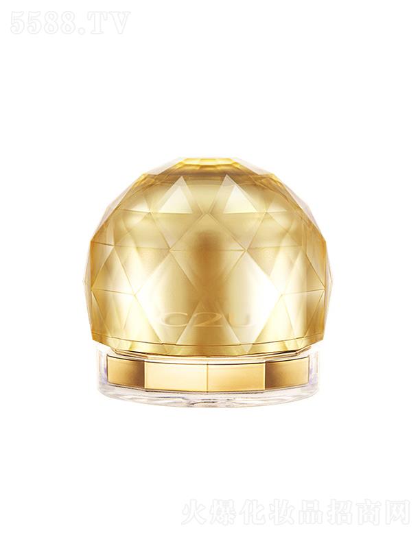 C2U���ѽ�ĸ�`֥�x���韨�����pЧ��˪    ��ҹ���o(h��)  �̝�(r��n)�a(b��)ˮ