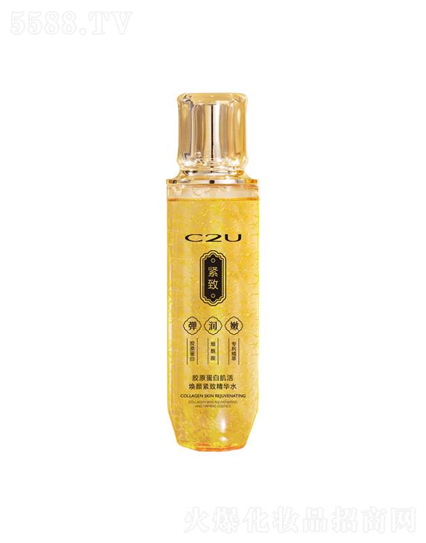 C2U�zԭ���׽z�����o�¾��Aˮ  265ml   �������aˮ���w