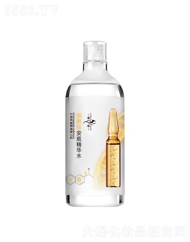 ���������aˮ���AҺ   ������ԭҺ  ����