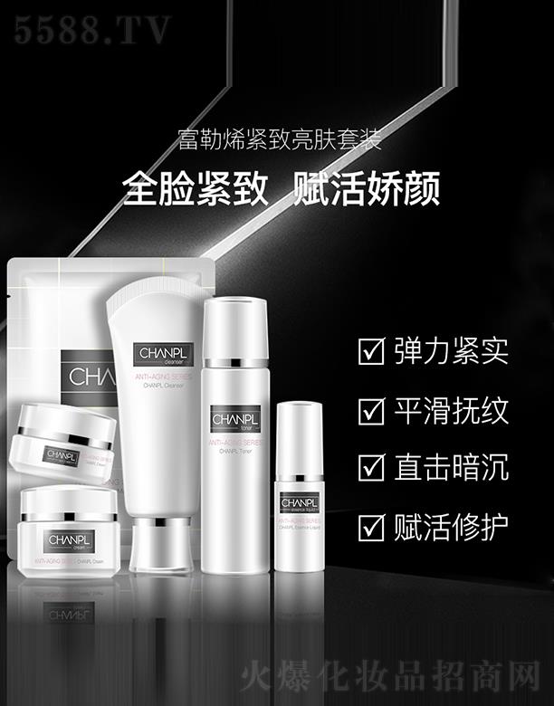 �����m�xo��ϵ�� �����o��ƽ����y